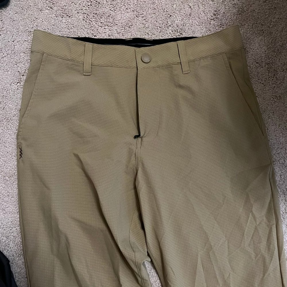 Rhone Airflex Pants